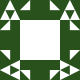 avatar Alfonsina