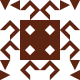 Avatar von Anna