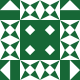 11234's avatar