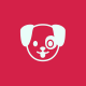 Avatar de caipira
