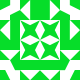 Leo's avatar