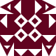 Scottsdale Locksmith's avatar