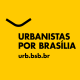 Avatar de Urbanistas por Brasilia