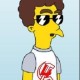 Avatar de Leo Novykh