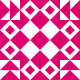 Maude's avatar