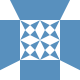 Lorinc Del Motte's avatar