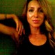 hhmissfish's avatar