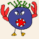 Avatar de Parejahoy