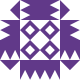 Gigglesmith's avatar
