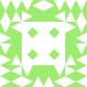 Avatar de cleison