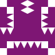 ewqfwergwerg Avatar