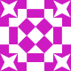 Avatar von Unbekannt