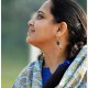 Swaram's avatar