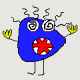 StillFiguring's avatar
