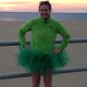 runningmuffinblog's avatar