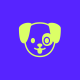 Avatar de Eduardo Asdrúbal