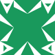 Avatar de Adelaide