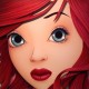 Unknown's avatar