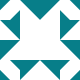 frn's avatar