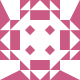 Unknown's avatar