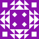 Unknown's avatar