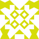 Avatar de Alberta