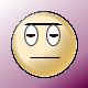 Alan's avatar