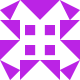 Avatar von Dalia