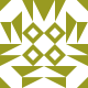 avatar Uberta