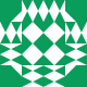Avatar von Assunta