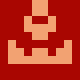 Avatar de pilinharanger