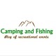 campingandfishing's avatar