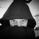 Rajesh Kumar B's avatar