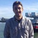Jacoby Bancroft's avatar