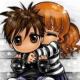 yina's avatar