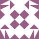 Minna avatar