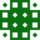 Avatar de Felicita