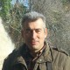 Γιώργης Χ.Ι.'s avatar