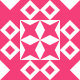 Duncan McAlynn's avatar