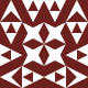Avatar de xuxansan