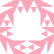 indah indies's avatar