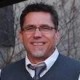 Randy Kinnick's avatar