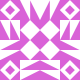 Avatar de Colombo