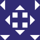 Profilbild för first time homebuyer programs in texas