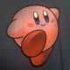 wewe's avatar