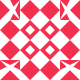Avatar de Fedora