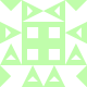 Shecovia's avatar
