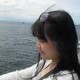 yuli's avatar