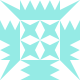 Derek Wreay's avatar