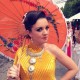 cornishkylie's avatar